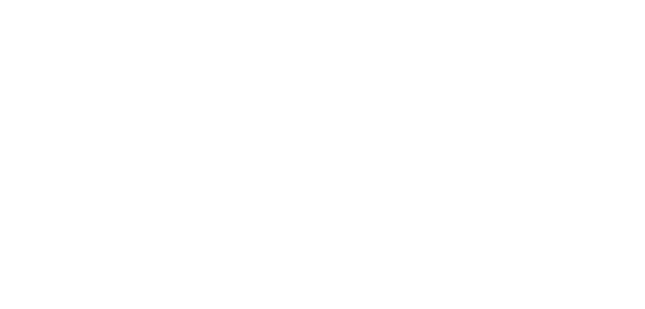 Delaware Beaches Online