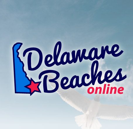 Tourism resources for lewes beach, bethany beach, rehoboth beach, dewey beach, fenwick island and the delaware beaches
