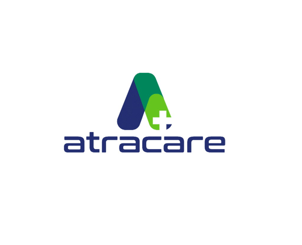 Atracare