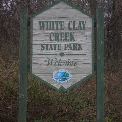 Delaware Beaches State Parks - White Clay Creek Lifestyle Things to Do