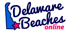 Delaware Beaches Online | Tourism