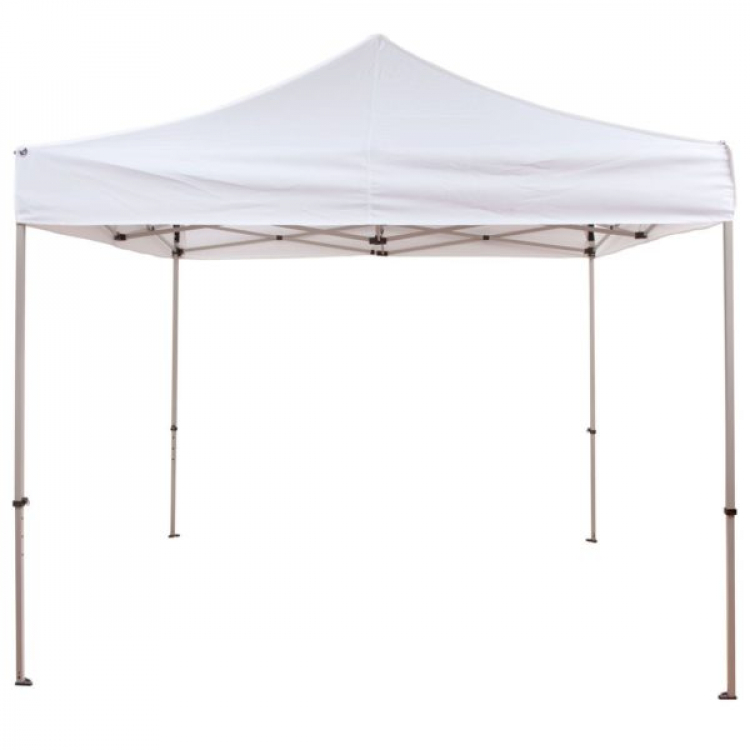 Pop-Up-Tent-1-600x600_131637_big