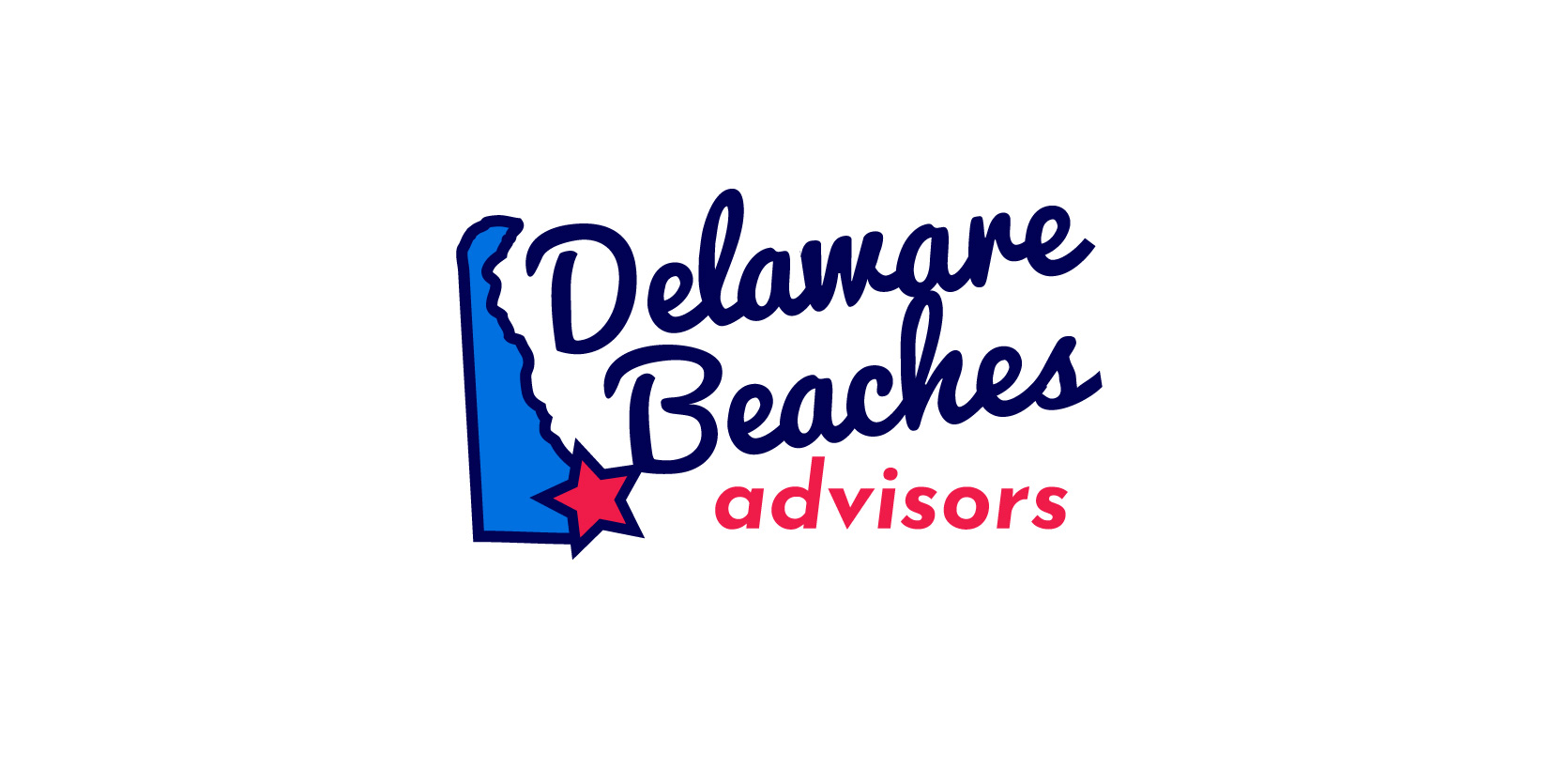 Delaware Real Estate Advisors