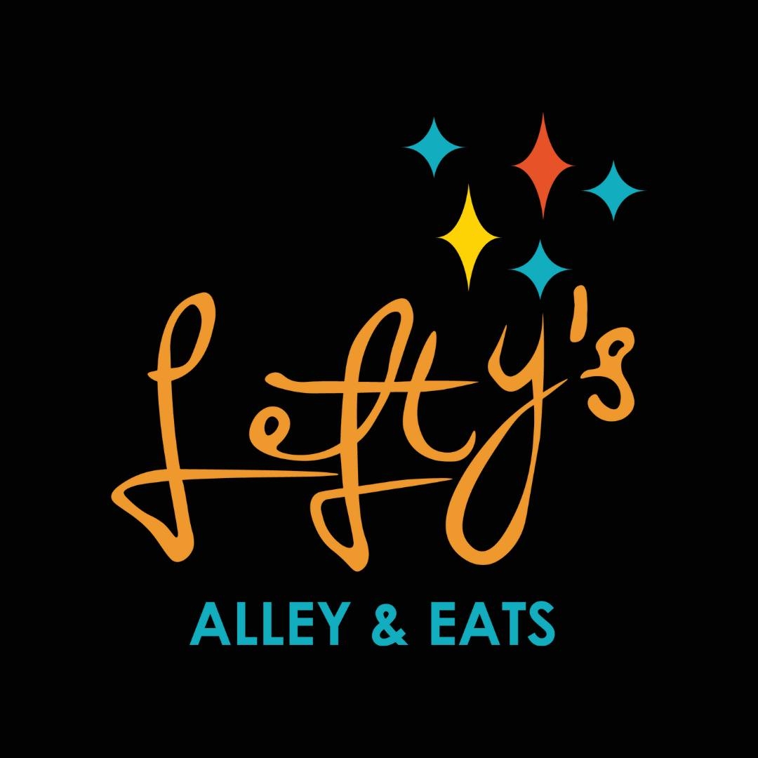 Lefty's Alley & Eats