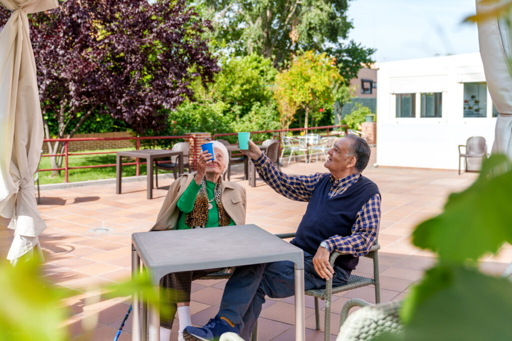 Designing Your Dream Retirement Home