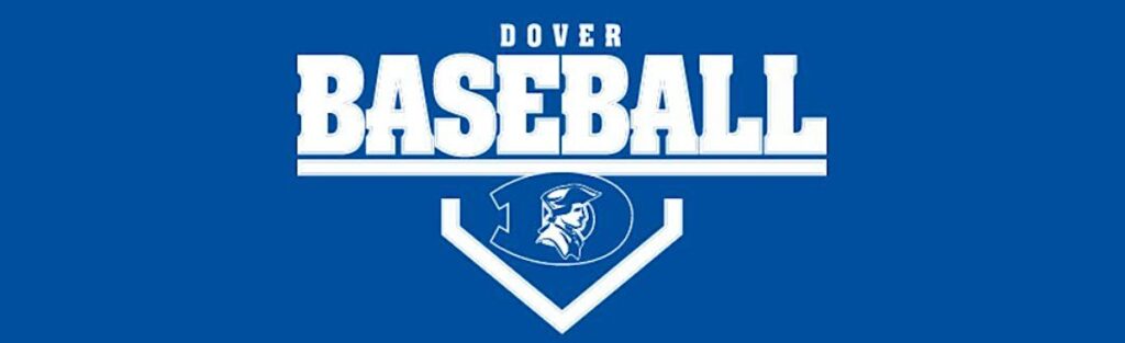 Dover Baseball Community Night