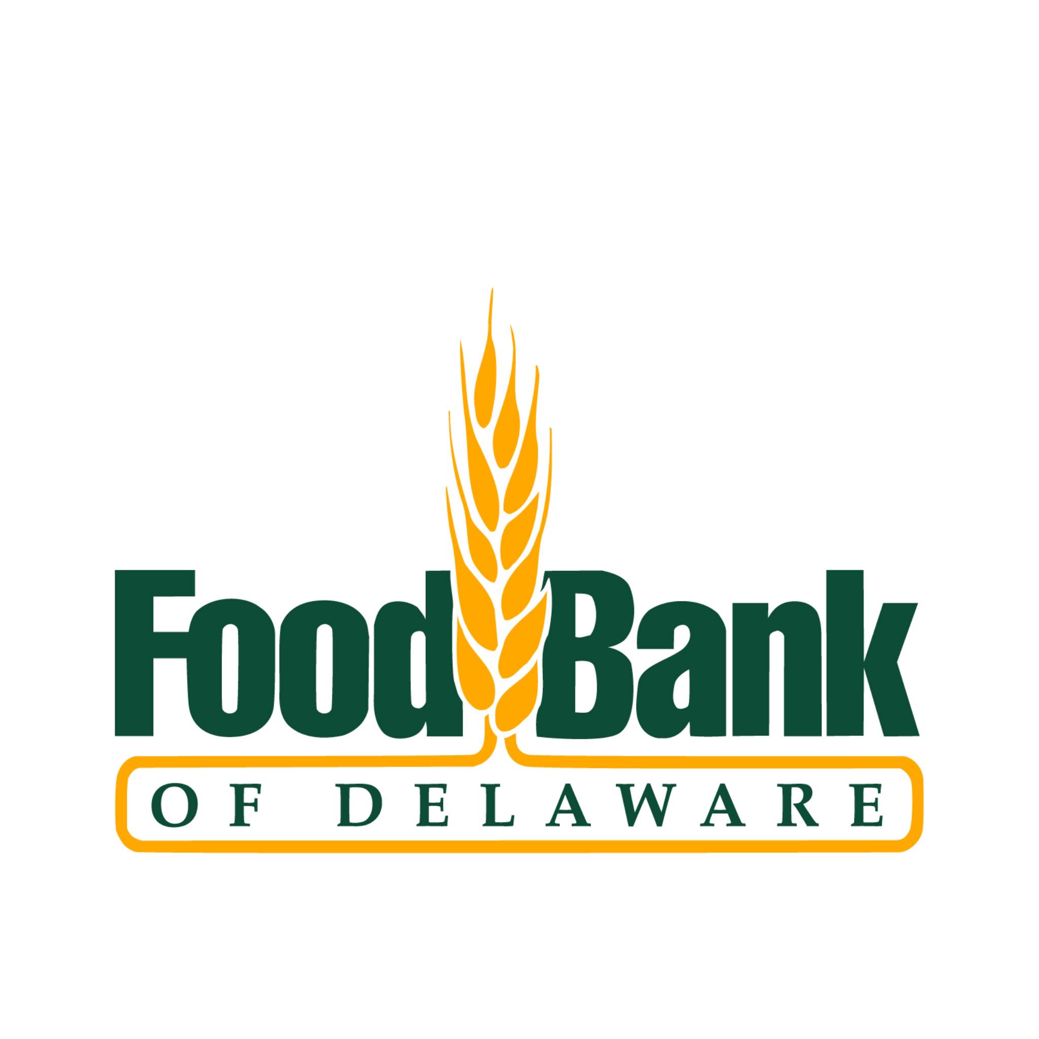 Food bank of delaware