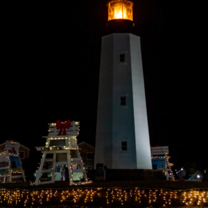 Rehoboth Delaware
