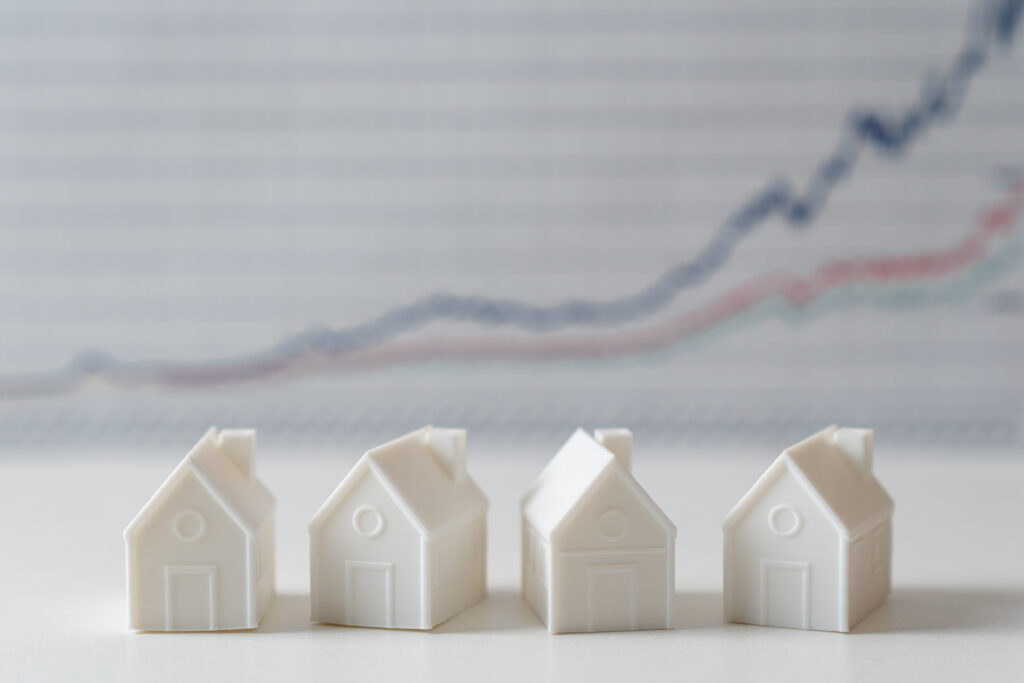 Maryland Eastern Shore Real Estate Market Update | February 2025