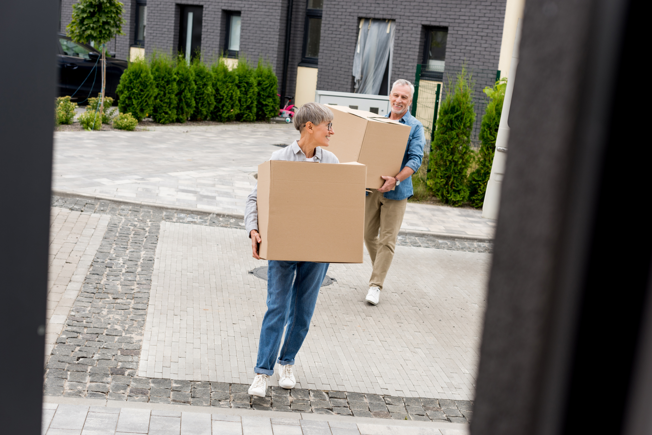 Moving to Delaware: Pros, Cons, and What to Know Before You Relocate