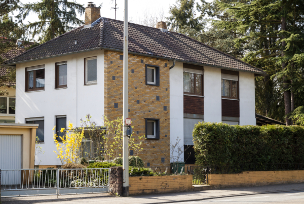 Del/Mar Coastal Real Estate Market Report | March 2025