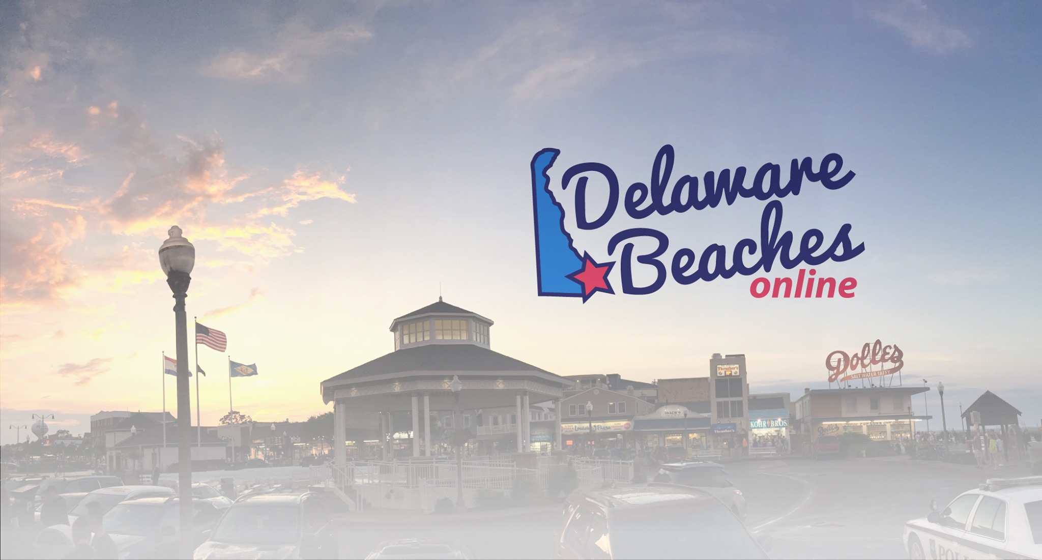 Top Delaware Influencers to Follow in 2025 (+ Rising Stars)