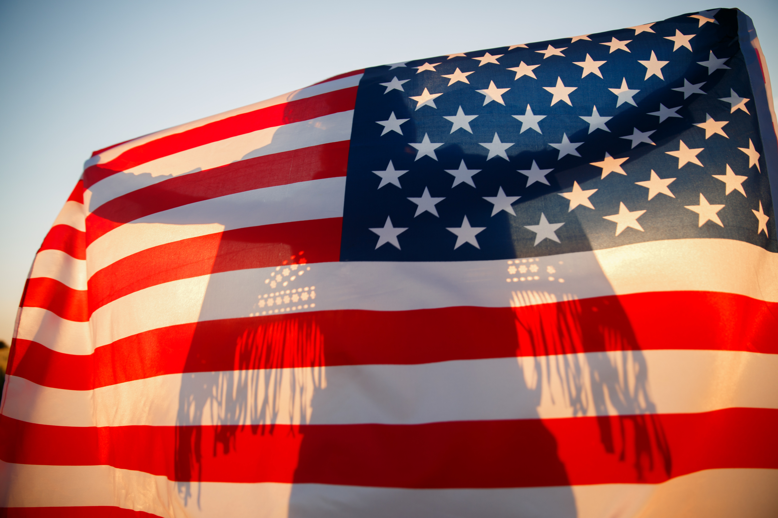 Memorial Day Weekend 2025 in Coastal Delaware: Events, Beaches & Local Tips