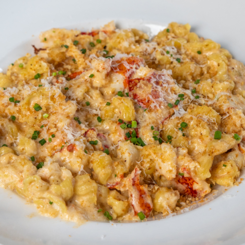 PHO_DFH_ChesapeakAndMaine_MaineLobsterMacAndCheese_2025