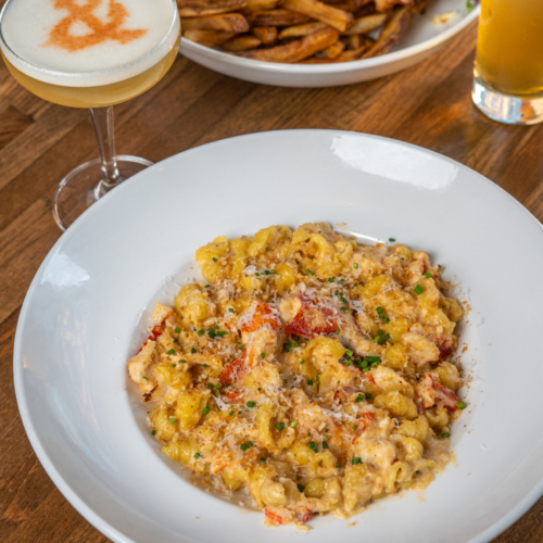 PHO_DFH_ChesapeakAndMaine_MaineLobsterMacAndCheese_2025