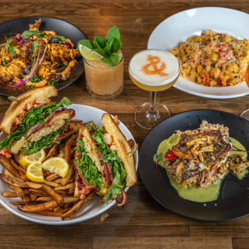 PHO_DFH_ChesapeakAndMaine_NewMenuItems_2025