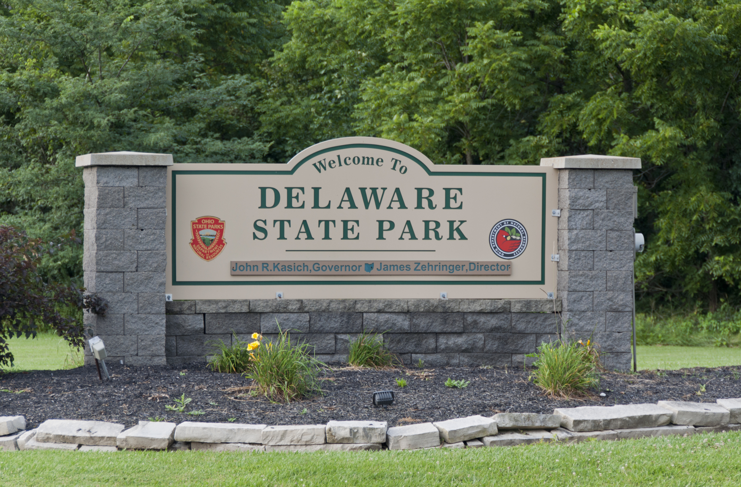 Explore the Best Parks and Natural Areas in Sussex County, Delaware