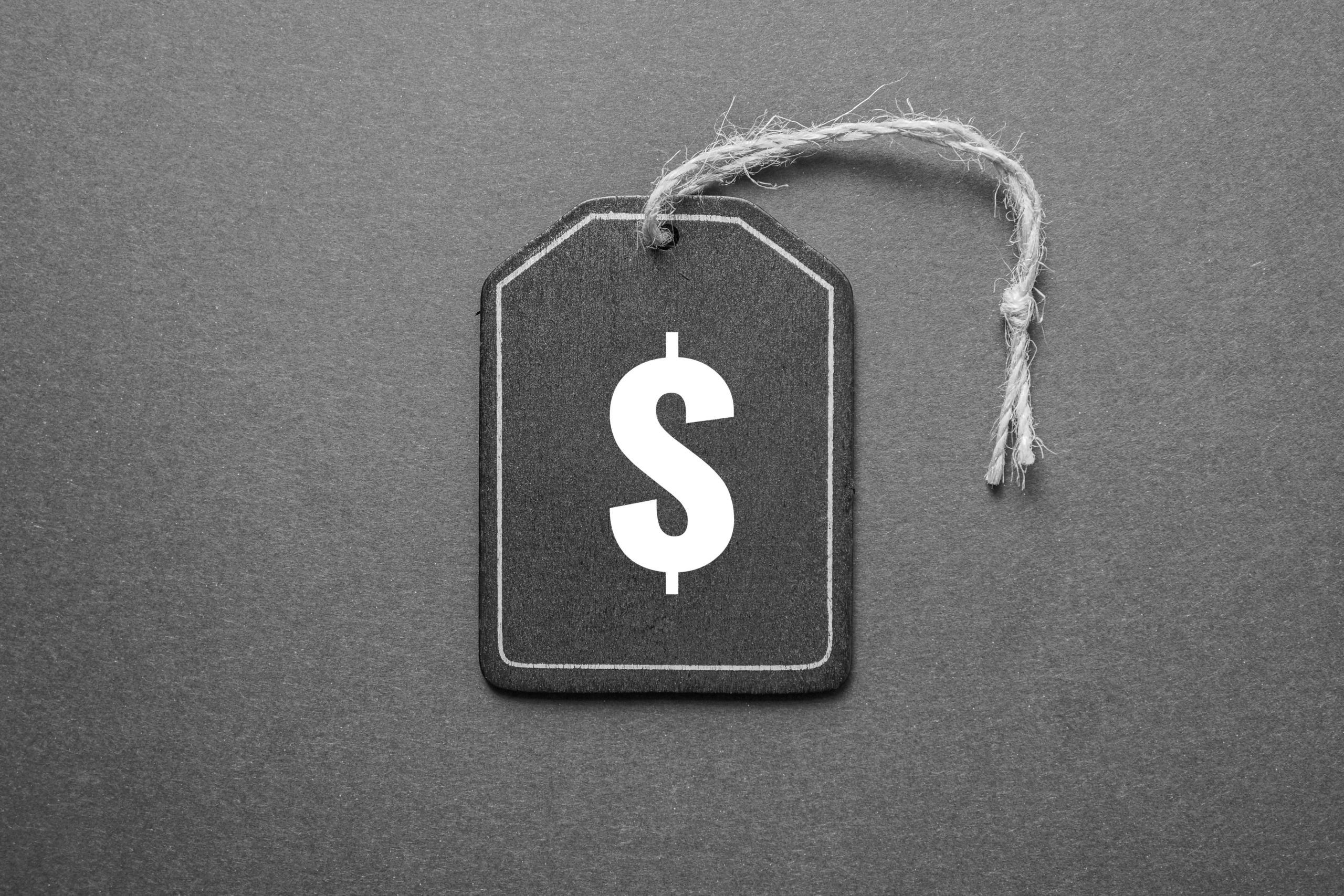 Delmarva Power's gas rate hike took effect April 20. Electricity bills rise June 1. Learn how much more you’ll pay in 2025.