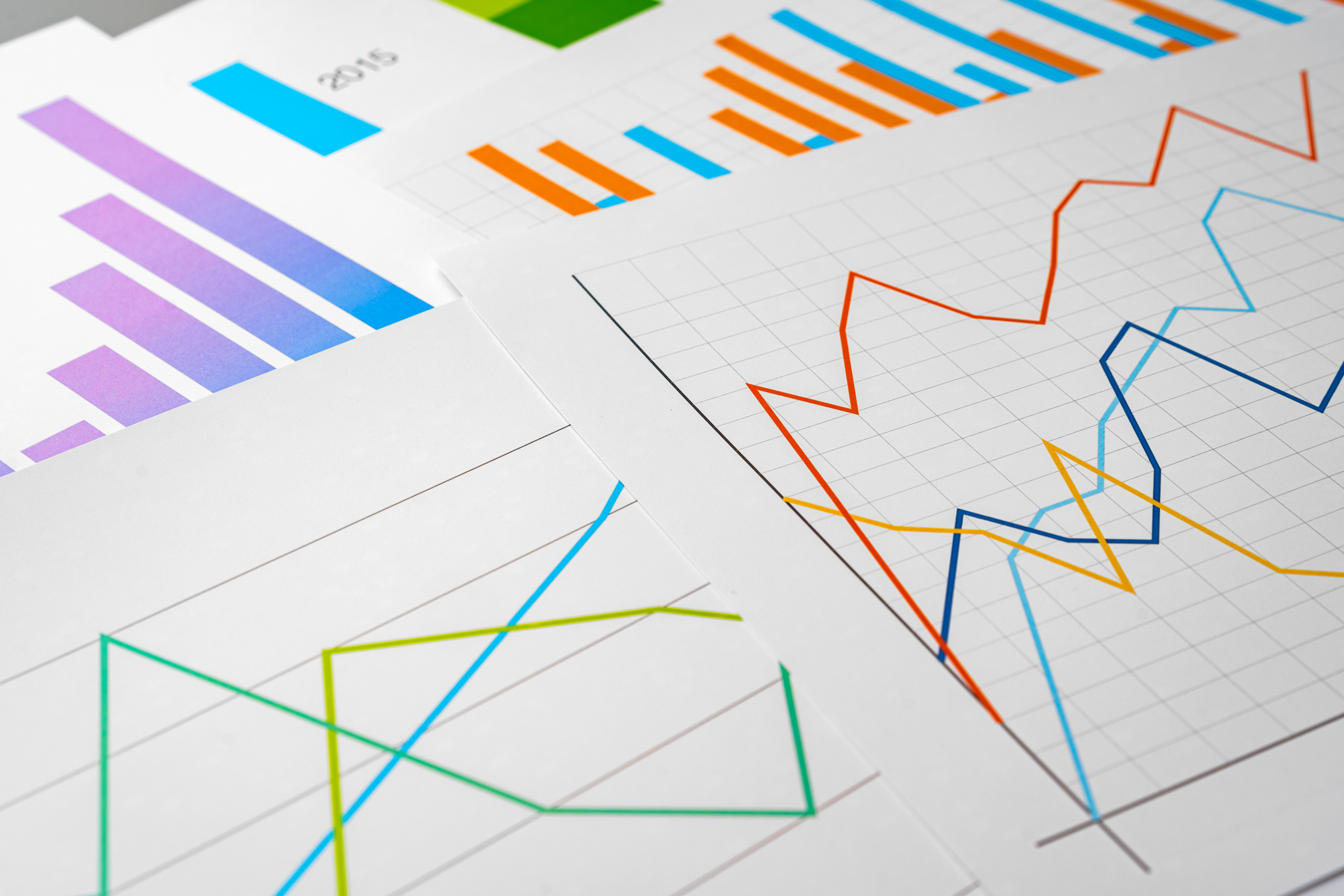 Del/Mar Coastal Housing Market Report – April 2025 Trends & Buyer Insights