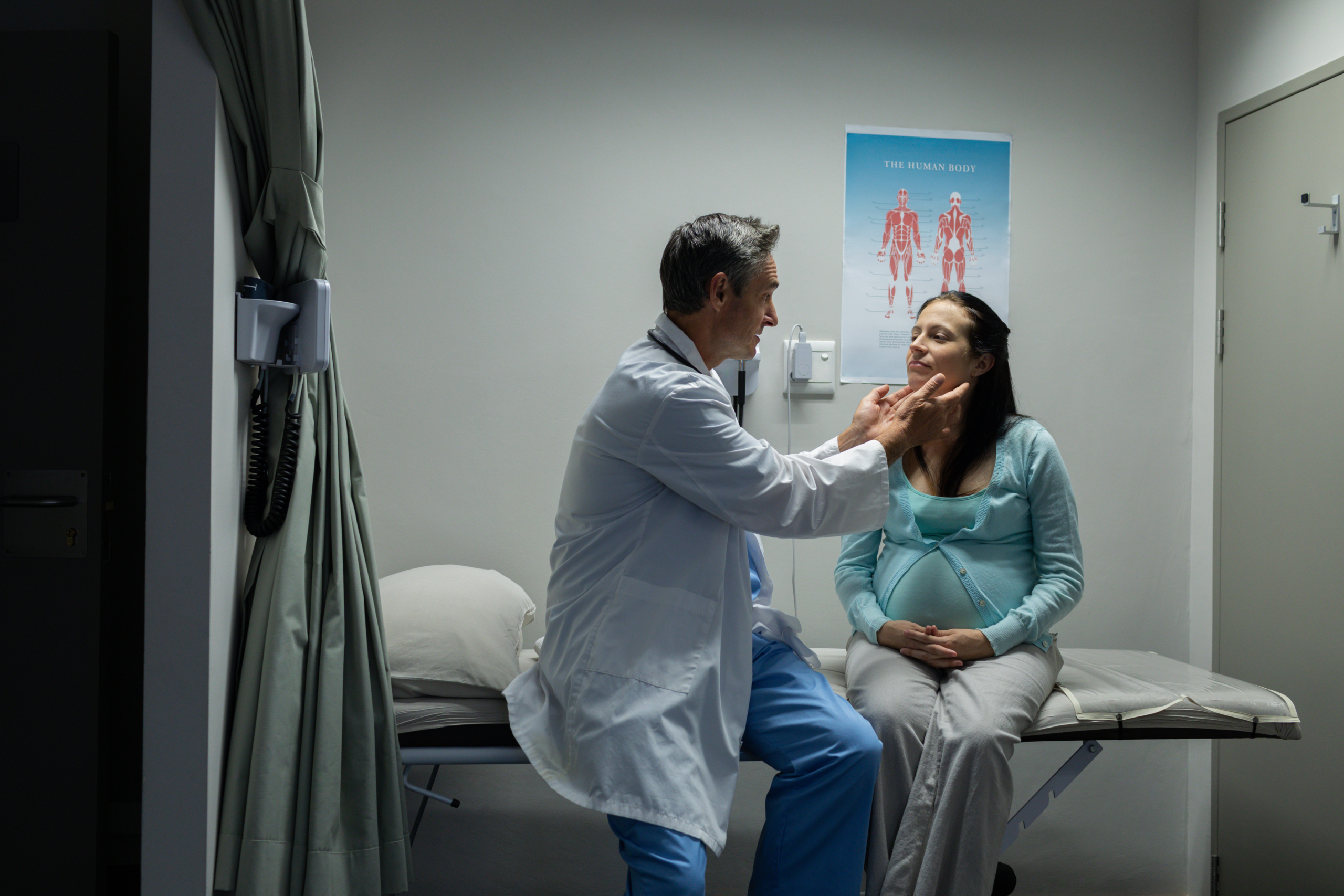 Why Preventive Care Matters: Stay Healthy with Annual Check-Ups in Delaware