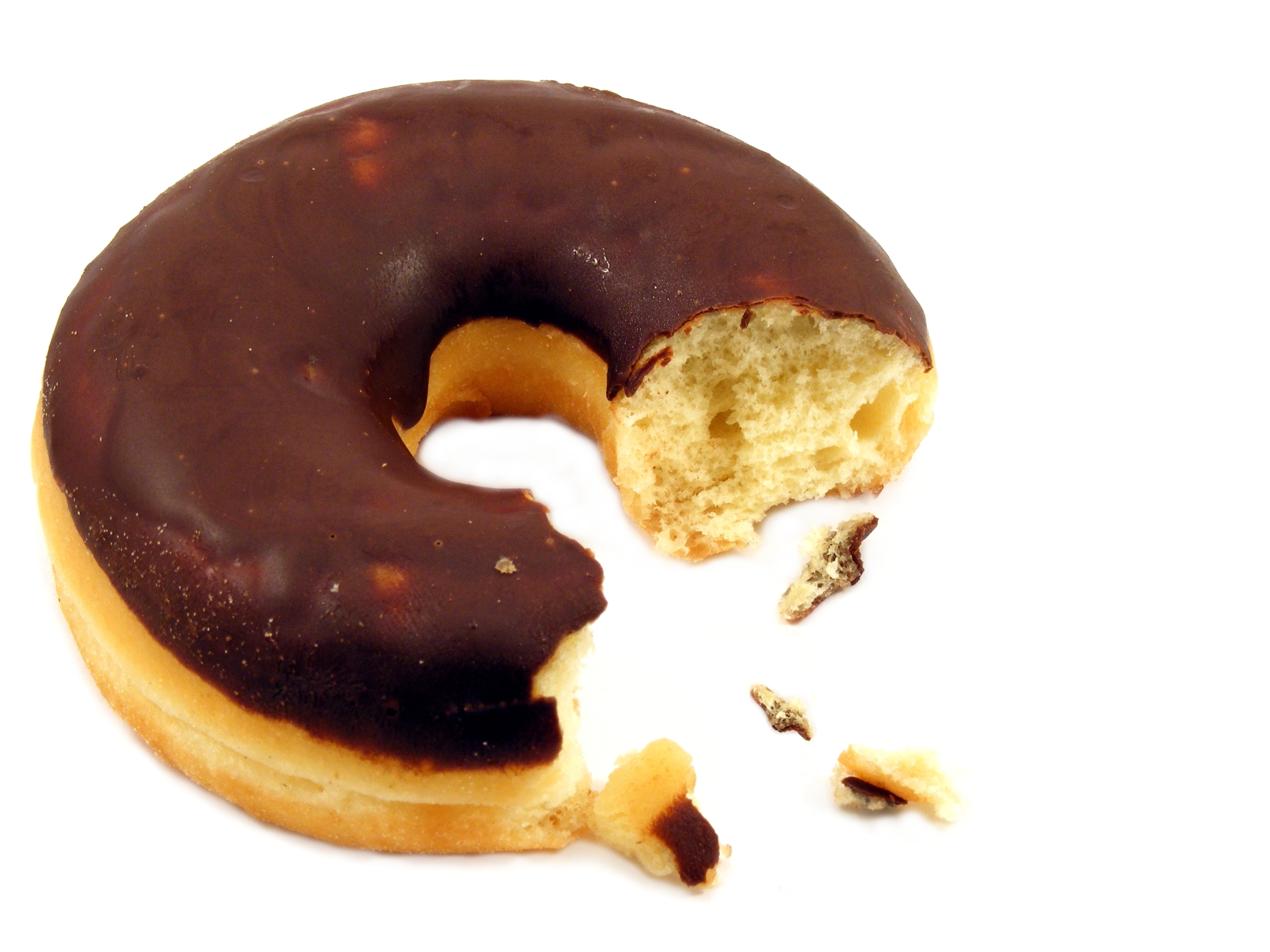 Tim Hortons Opening in Dover with 10 Locations Planned Across Delaware