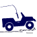 Drive-On