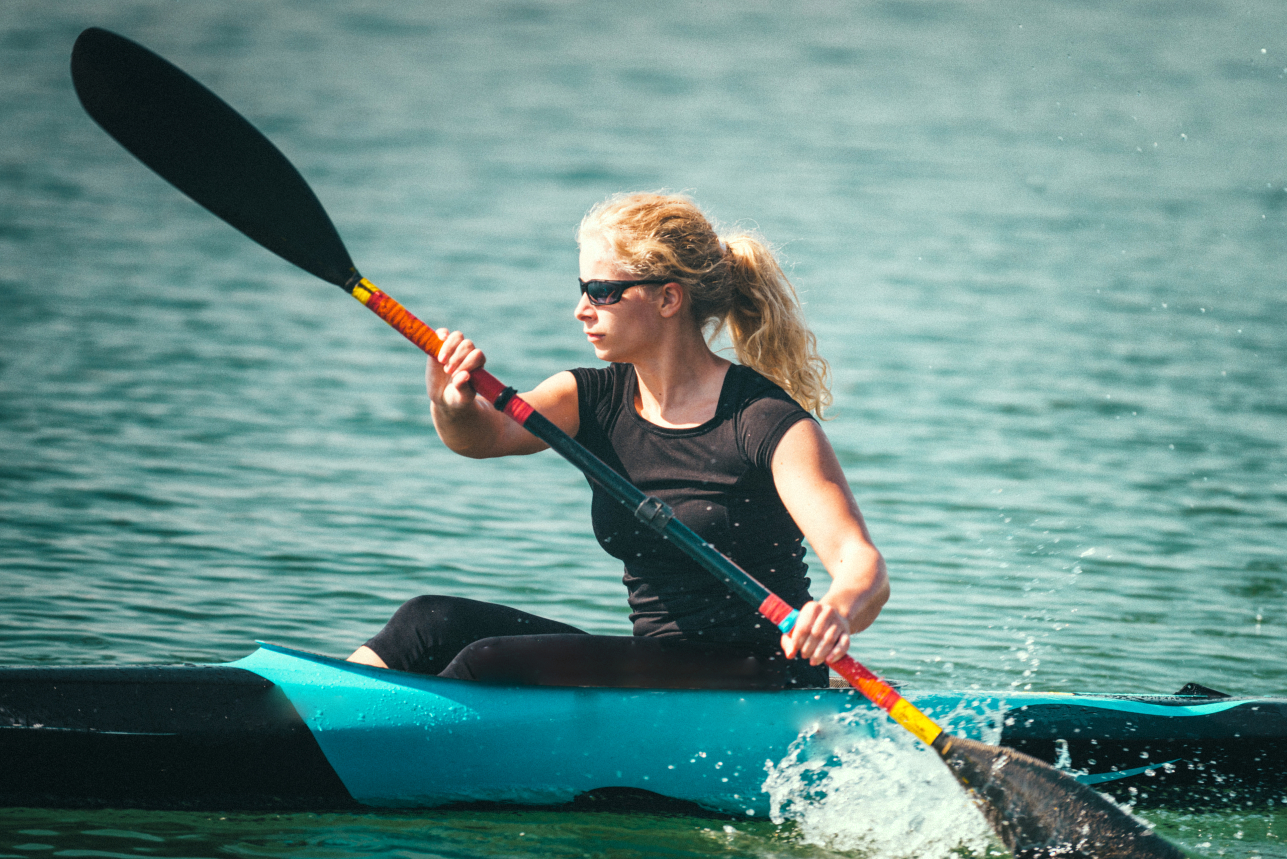 Top 8 Kayaking Spots in Delaware for 2025: Bays, Rivers & Scenic Adventures