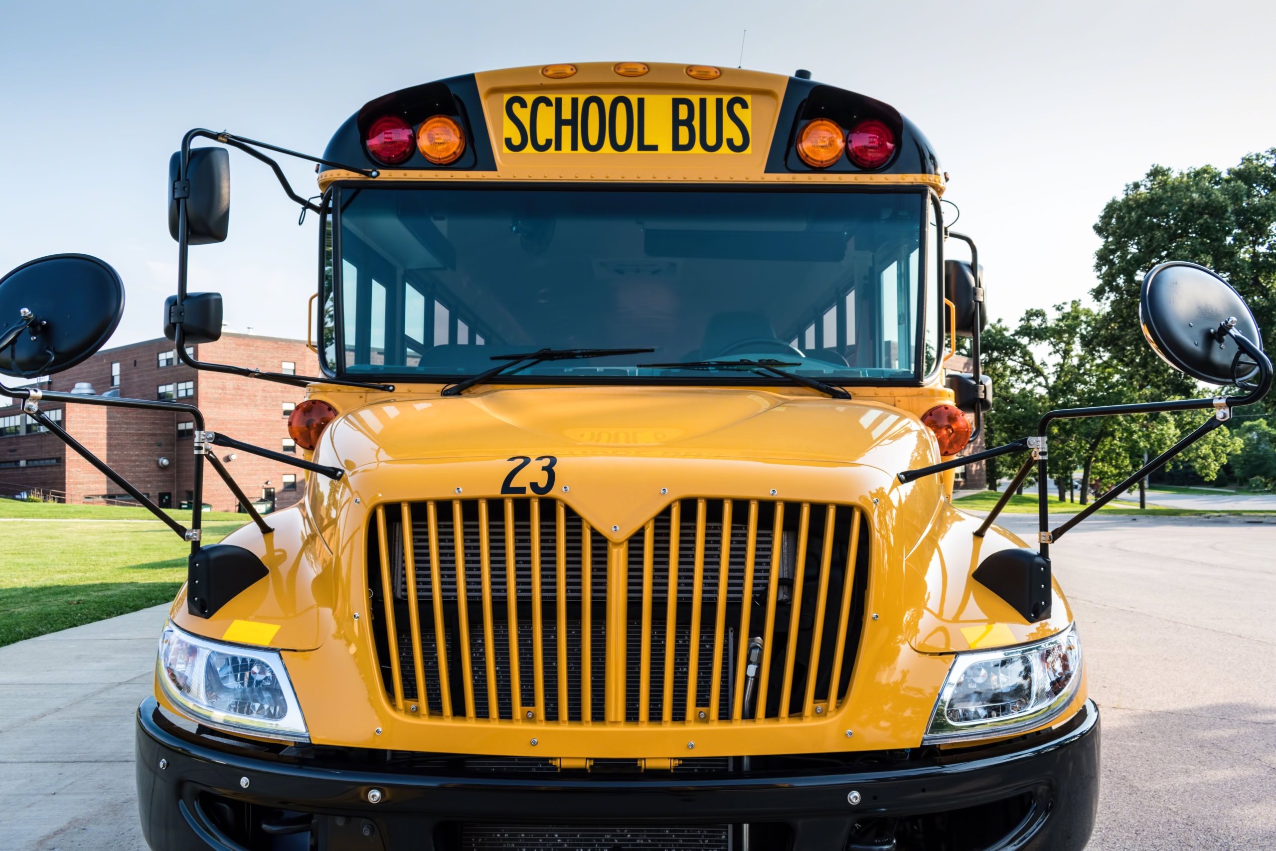 Sussex County Considers School Impact Fee Amid Classroom Overcrowding