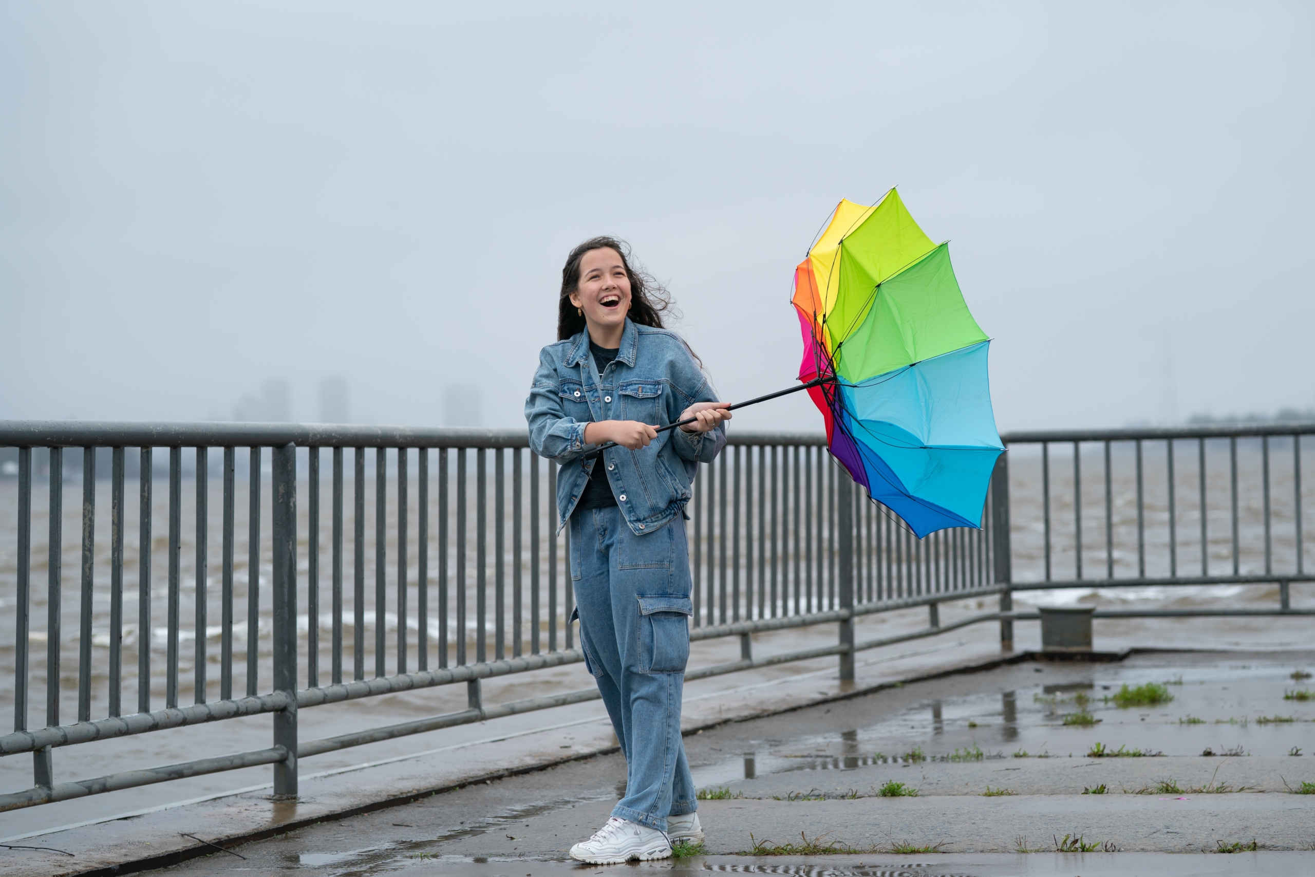 Rainy Day Activities in Delaware: Best Indoor Things to Do