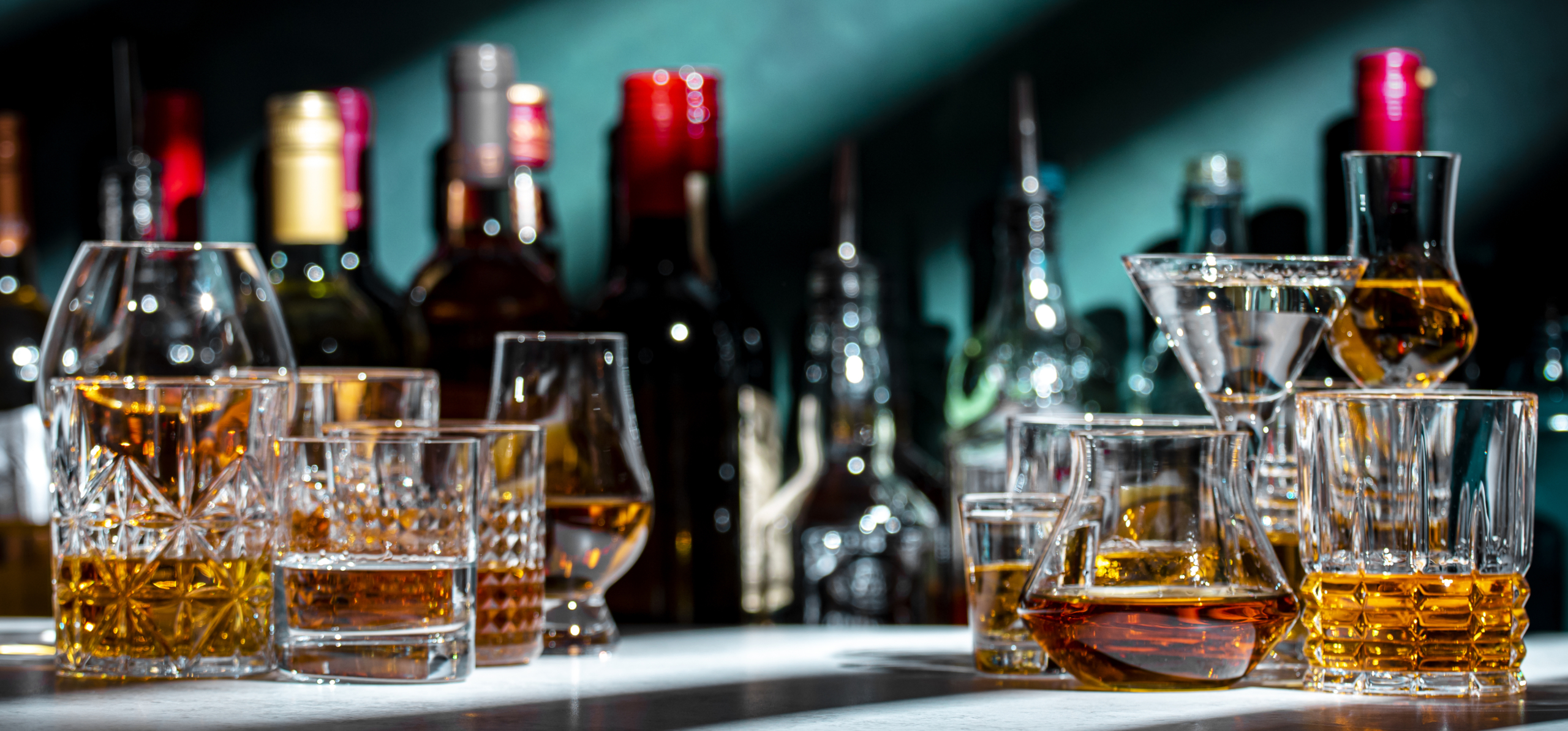 Why Open Conversations About Substance Use Matter with Your Primary Care Provider