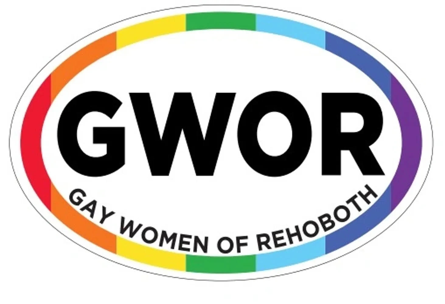 GWOR Women’s Music & Comedy Weekend + Texas Hold’em in Rehoboth – June 27–28, 2025