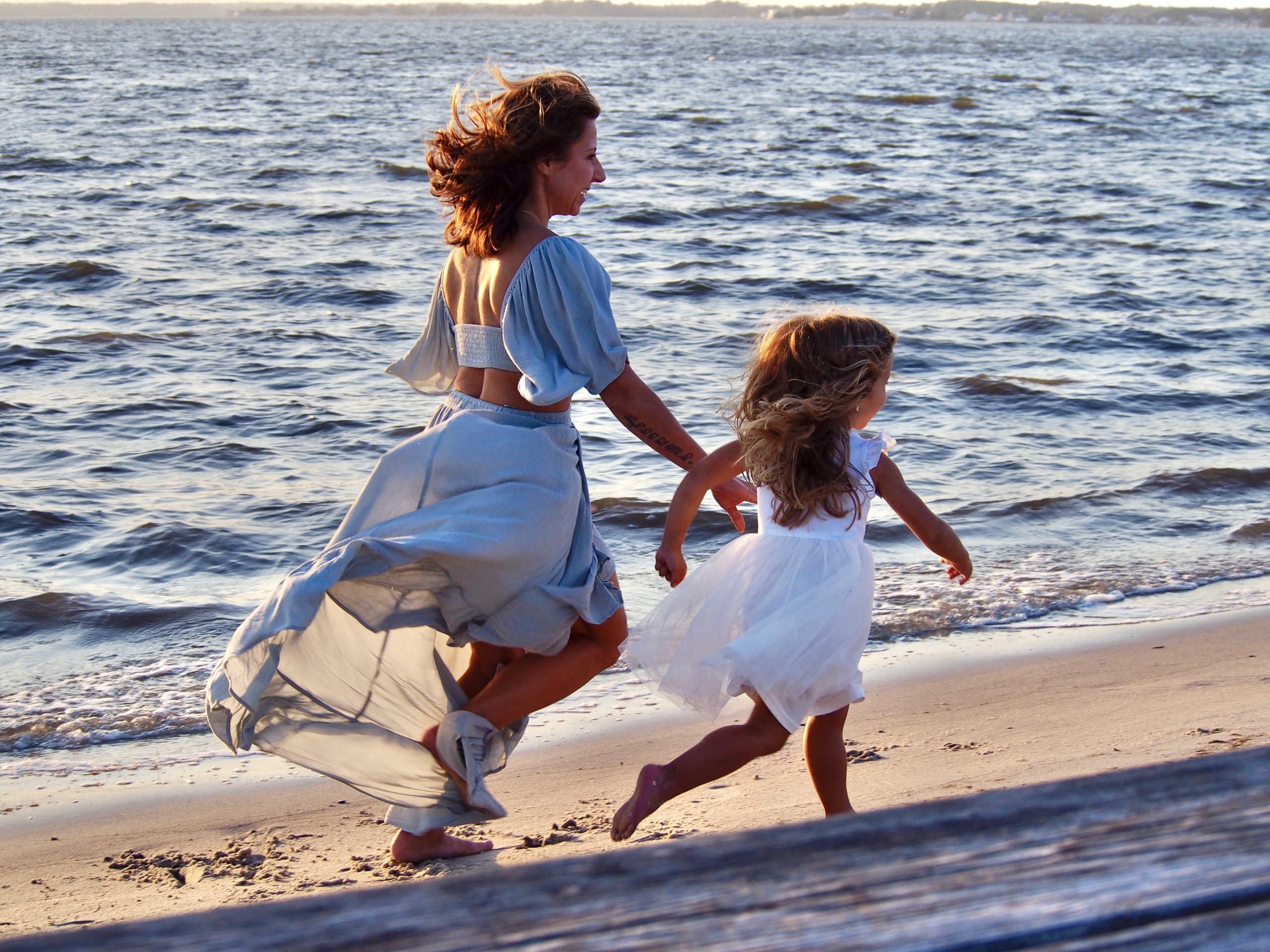 Fenwick Island Trip Ideas: Best Things to Do, Eat & Explore