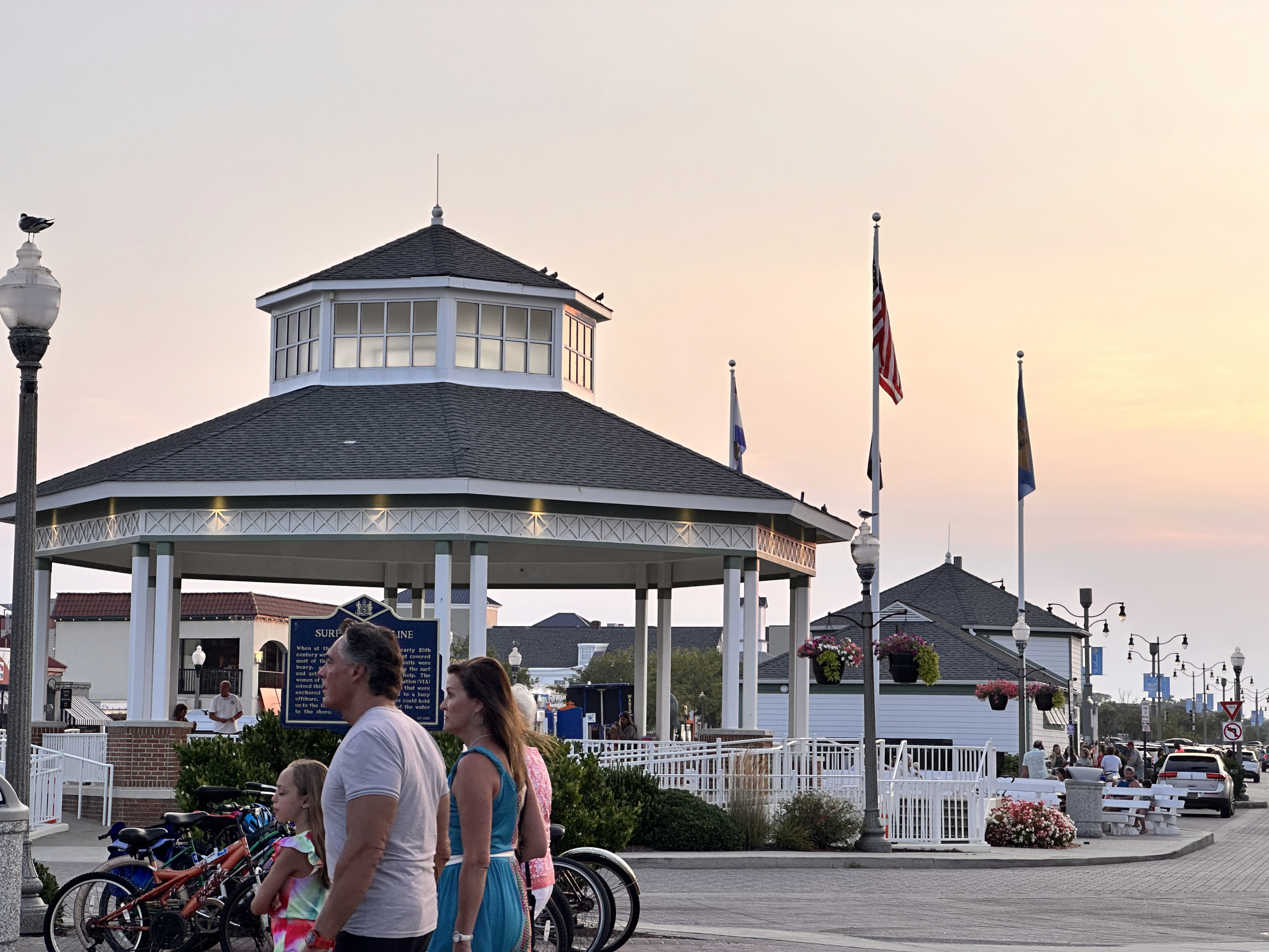 Hot Delaware Beaches Events for June 2025
