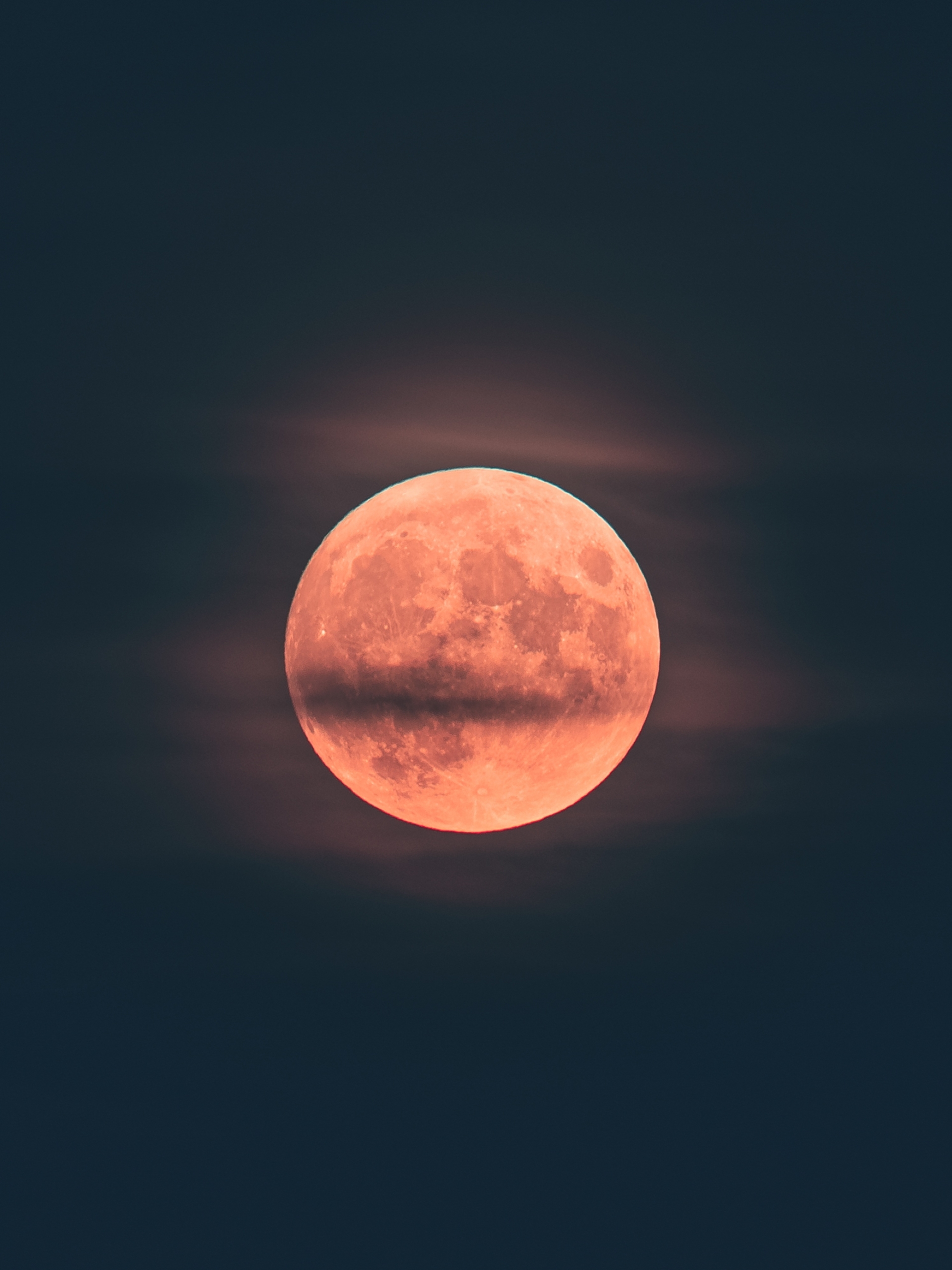 How to See June's Strawberry Moon in 2025