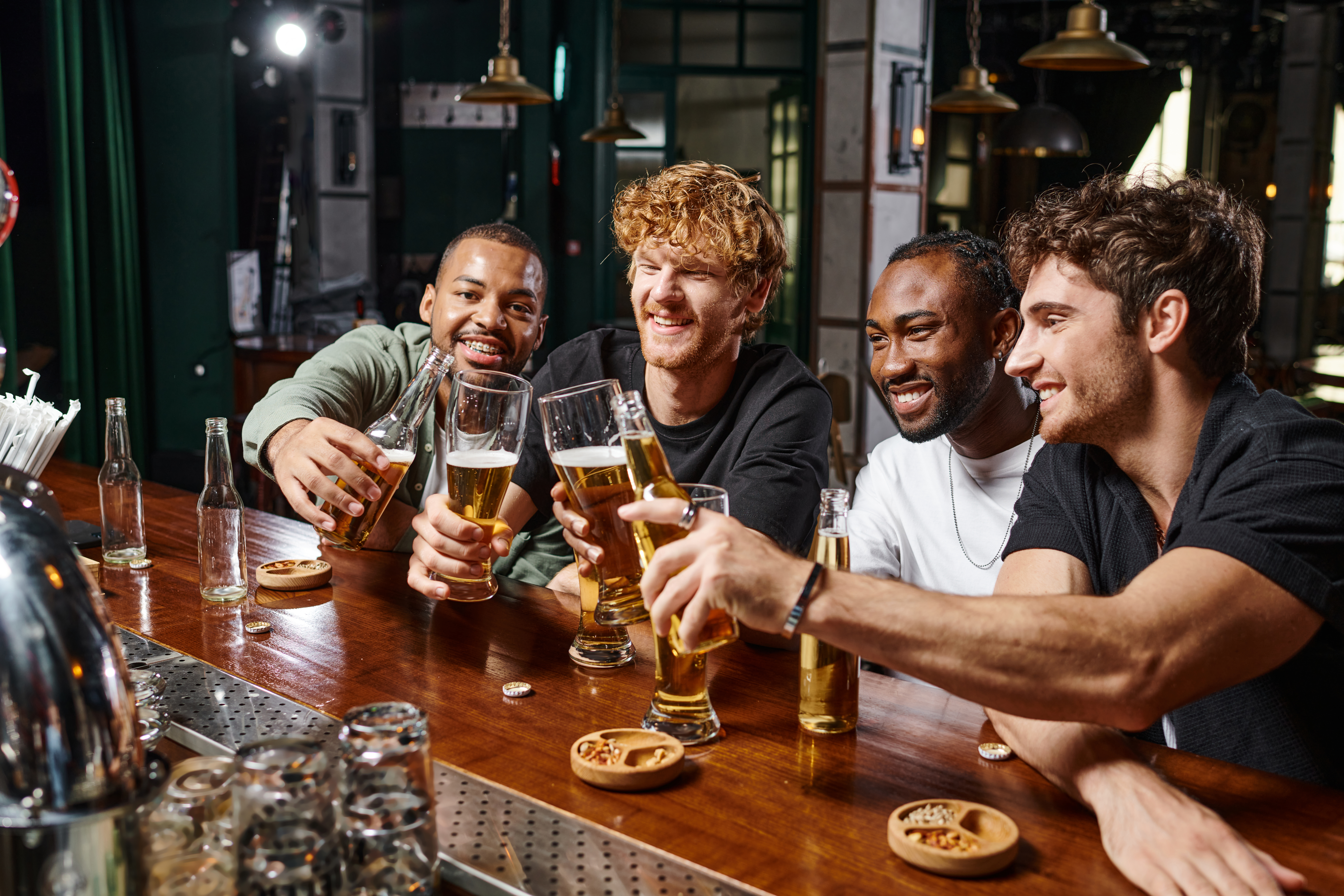 Best Breweries in Sussex County Delaware: Where to Drink Local Beer