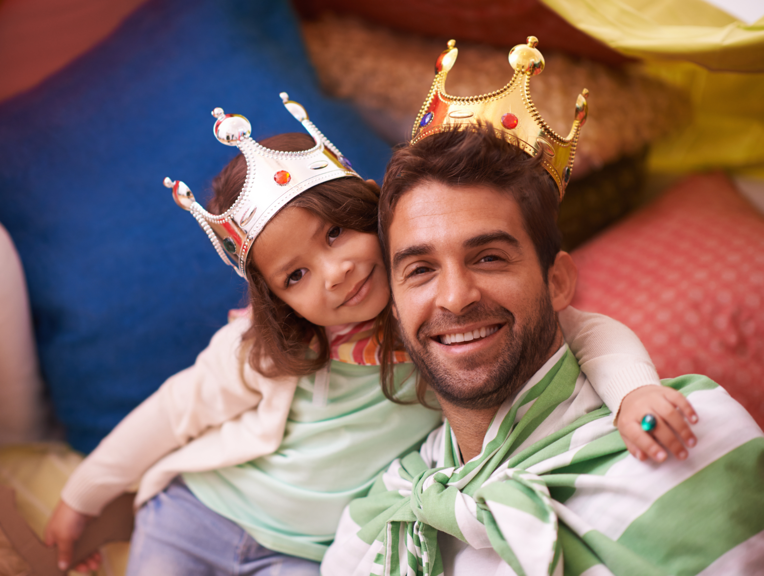 Father’s Day Gift Guide: Celebrate Dad on Delaware’s Coast