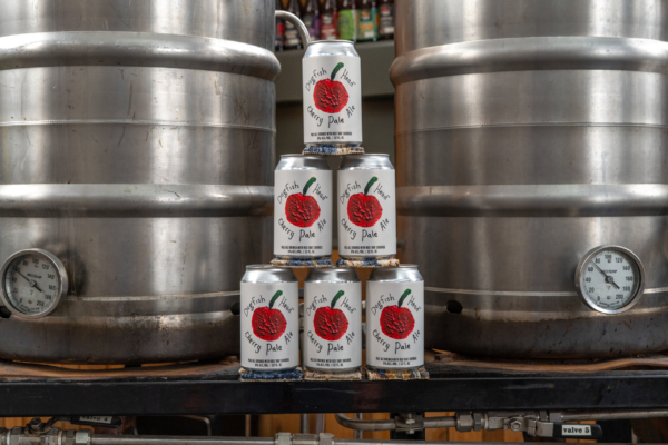 PHO_DFH_CherryPaleAle_2025_GiveThemBeer