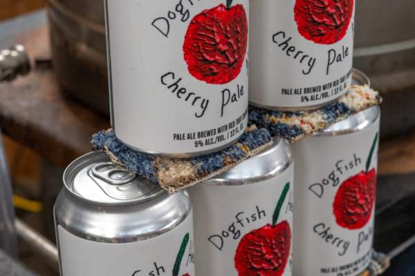 PHO_DFH_CherryPaleAle_2025_GiveThemBeer