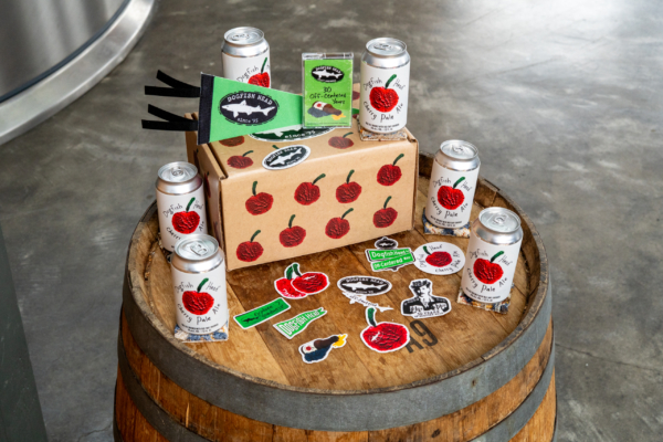 PHO_DFH_CherryPaleAle_2025_GiveThemBeer