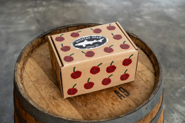 PHO_DFH_CherryPaleAle_2025_GiveThemBeer
