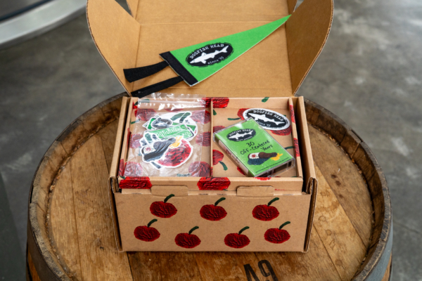 PHO_DFH_CherryPaleAle_2025_GiveThemBeer