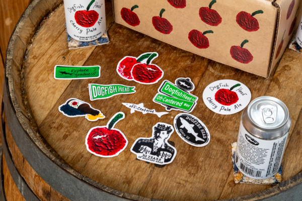 PHO_DFH_CherryPaleAle_2025_GiveThemBeer