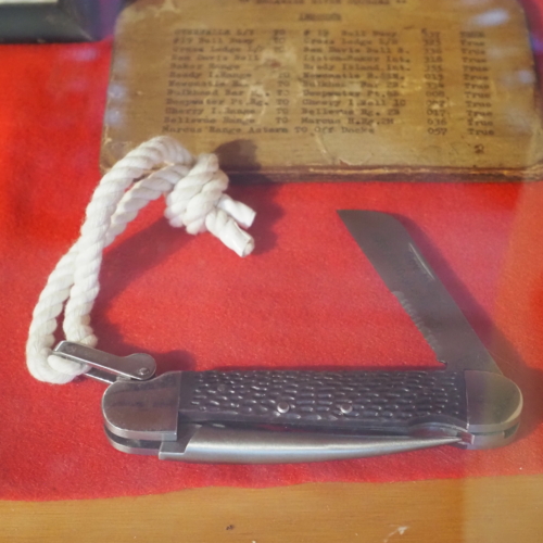 P7041212